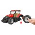 Trattore Case Ih Optum 300 Cvx - Bruder 03190